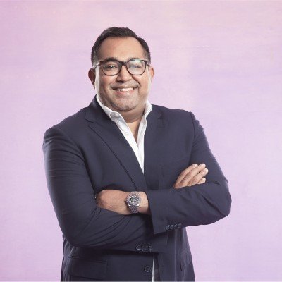 Yohan Wijesiriwardane